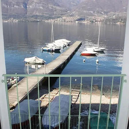 Luxury Bellagio